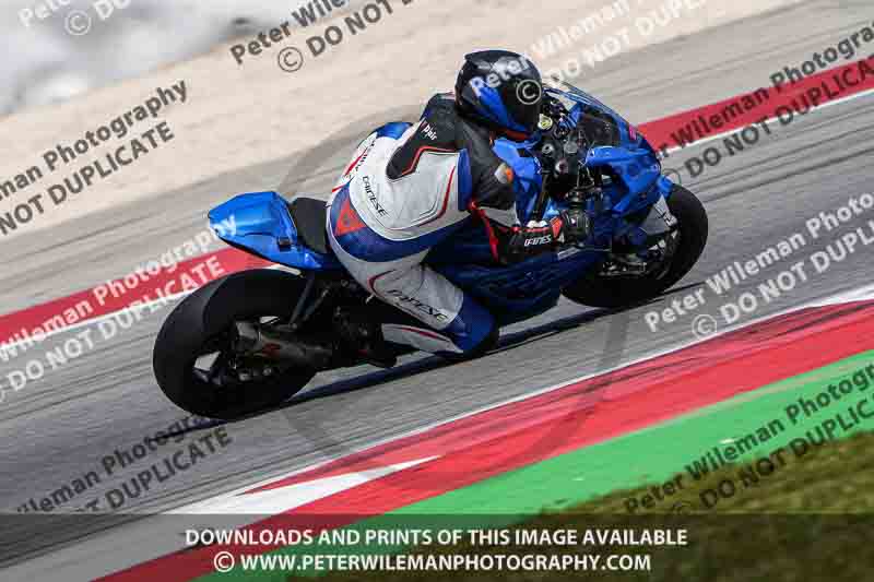 motorbikes;no limits;peter wileman photography;portimao;portugal;trackday digital images